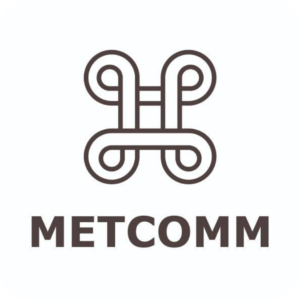 MetComm-7-300x300